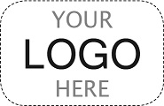 FixientTechnologySolutions